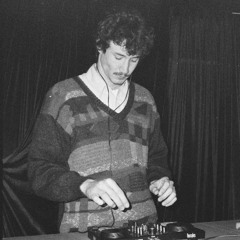Marc Parra