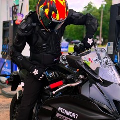 TENNO777