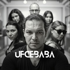 UFCEBABA
