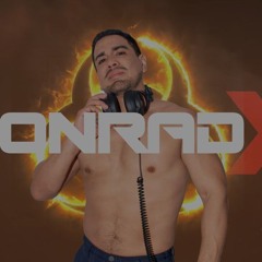 ConradX/T-Twins
