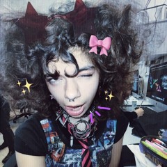 ♡ ☆~Miyo_Kitamura~☆♡