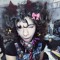 ♡ ☆~Miyo_Kitamura~☆♡