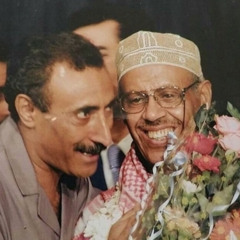 ‫اسامه الشمراني‬‎