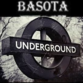 Basota