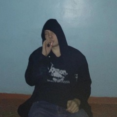 bluzzmanwEEd>_<