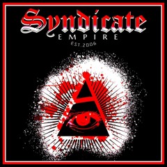 Syndicate Empire