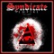Syndicate Empire