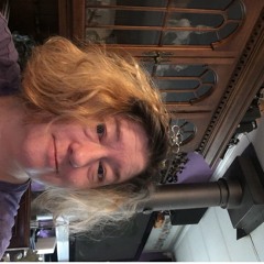 The Accidental Potato