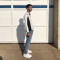 enmanueeell_