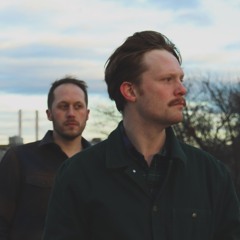 LOCAL PHONIES