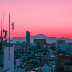 개지랄병