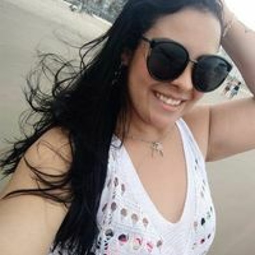 Naiara Santos’s avatar