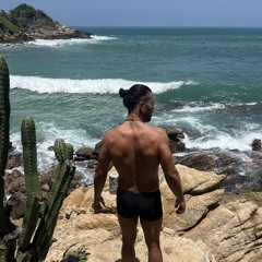 Alejo Ferreri