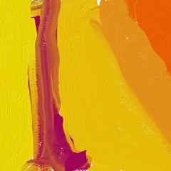 Love is keeping me awake