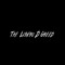 The Libero D Greed (demo)