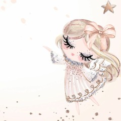 Marry