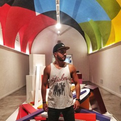 EZequiel muÑZ