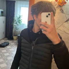 vvStass