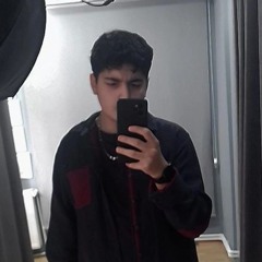 Yusuf Eren
