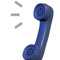 Phone Guy