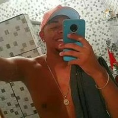 Guilherme Silva