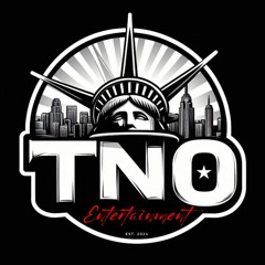 TNO Entertainment