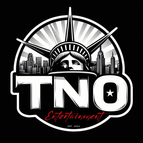 TNO Entertainment’s avatar