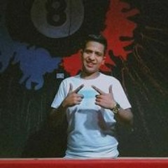 Adham Badr