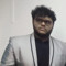 Pritamjit Biswas
