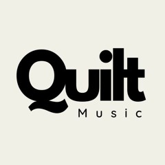 Quilt Music