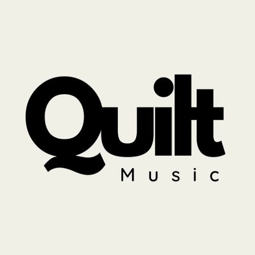 Quilt Music’s avatar
