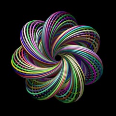 Psymattik