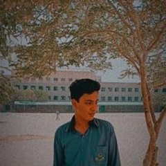 Moiz Junejo