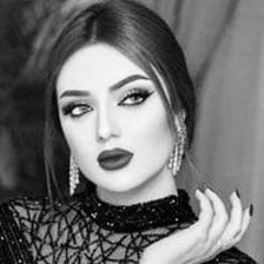 نورة العراقي