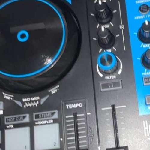 tune