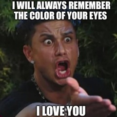 桃花依旧笑春风