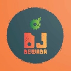 DJ Dewada