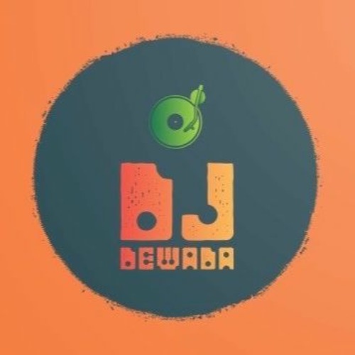 DJ Dewada’s avatar