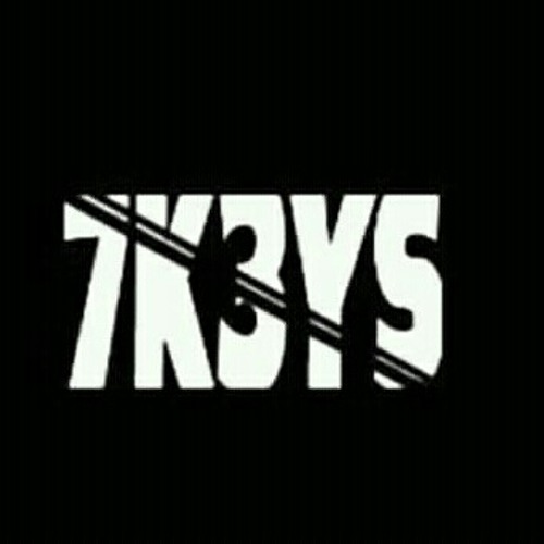 7K3YS’s avatar