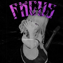 FXCVS