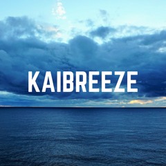 KaiBreezey