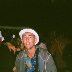 Will Thoburn