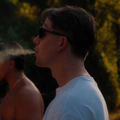 CRD