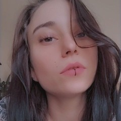 Sÿnÿstrª