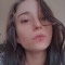 Sÿnÿstrª