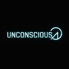 Unconscious