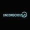Unconscious