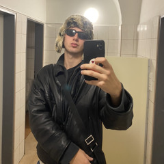 p37rknrk