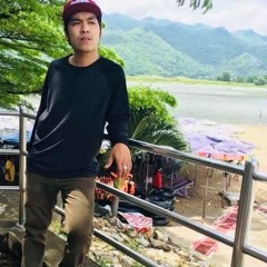 Mun Sud