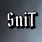 Snit